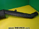 Exhaust - Stainless Steel - 84711506-2