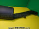Exhaust - Stainless Steel - 84711506-3