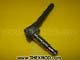 Bolt - Clamping - Support Leg - FV2140258-1