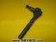 Bolt - Clamping - Support Leg - FV2140258-2