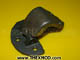 Hinge - Door - Lower - Left Hand - 91025497-1