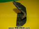 Hinge - Door - Lower - Left Hand - 91025497-2