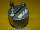 Gauge - Techometer - 83mm OD - 42069111-2