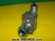 Gear Unit - Iveco - 42046906-1