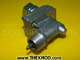 Gear Unit - Iveco - 42046906-2