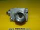 Gear Unit - Iveco - 42046906-3