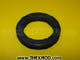 Packing - 37.3mm ID 54.4mm OD 9.3mm W - 177-061-0-1