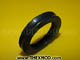 Packing - 37.3mm ID 54.4mm OD 9.3mm W - 177-061-0-2