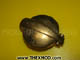 Cap - Filler - Oil - FV586254-1