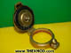 Cap - Filler - Oil - FV586254-2