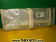 Support Assembly - RH - FV81308-1