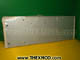 Support Assembly - RH - FV81308-2