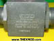Valve - 2 Way Ball - FV2265760-2