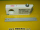 Sensor - ELS-240/30-1