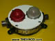 Interior Light - FV988657-1