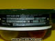 Interior Light - FV988657-2