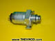 Valve Solenoid - 0501 311 284-1