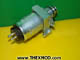 Valve Solenoid - 0501 311 284-2