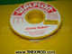 Gasket Compound - 5mm Wide - WM-000052-1