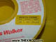 Gasket Compound - 5mm Wide - WM-000052-2