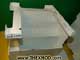 Table Stoage Bin Assembly - FV2112322-2