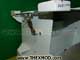 Table Stoage Bin Assembly - FV2112322-3