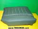 Seat - FV2144075-1