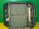 Seat - FV2144075-2