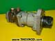 Valve Assembly - MVS83160-1