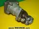 Valve Assembly - MVS83160-2