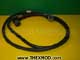 Cable Assembly - EMI3A/B20693-1