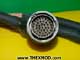 Cable Assembly - EMI3A/B20693-2