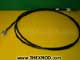 Shaft Assembly - 91037308-1