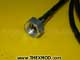 Shaft Assembly - 91037308-2