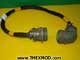 Cable Assembly - M43017-001-1