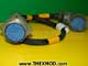 Cable Assembly - M43017-001-2