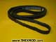 Belt - V Belt - 12556338-1