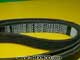 Belt - V Belt - 12556338-2