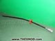 Cable - Speedo - PRC5567-1