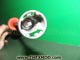 Cable - Speedo - PRC5567-2