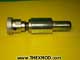 Pin Assembly - FV467552-1
