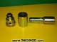Pin Assembly - FV467552-2