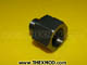 Adapter - 3/8 IN BSP Male - 5/8 BSP Female - 32/1-1