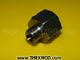Adapter - 3/8 IN BSP Male - 5/8 BSP Female - 32/1-2