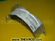Guard - Transmission - FV769993-1