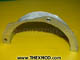 Guard - Transmission - FV769993-2