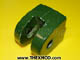 Bracket - FV745376-1