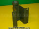 Bracket - Backrest - FV756564-2