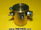 Relay - 24v - 5A - SPDT 110V DC - NDH2265-1