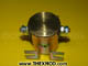 Relay - 24v - 5A - SPDT 110V DC - NDH2265-2